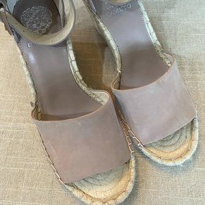 Vince Camuto Espadrilles (9)